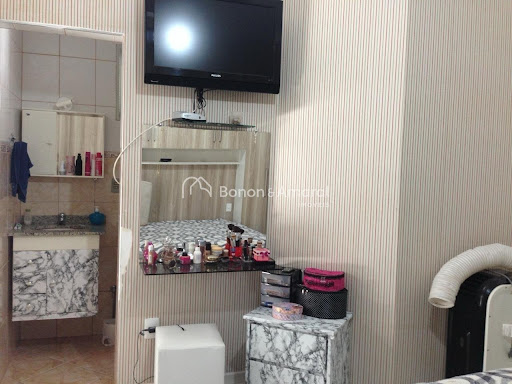 Casa, 3 quartos, 239 m² - Foto 27