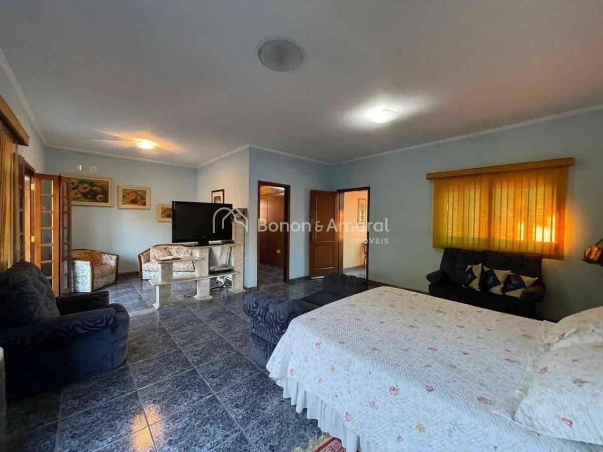 Casa, 3 quartos, 346 m² - Foto 21
