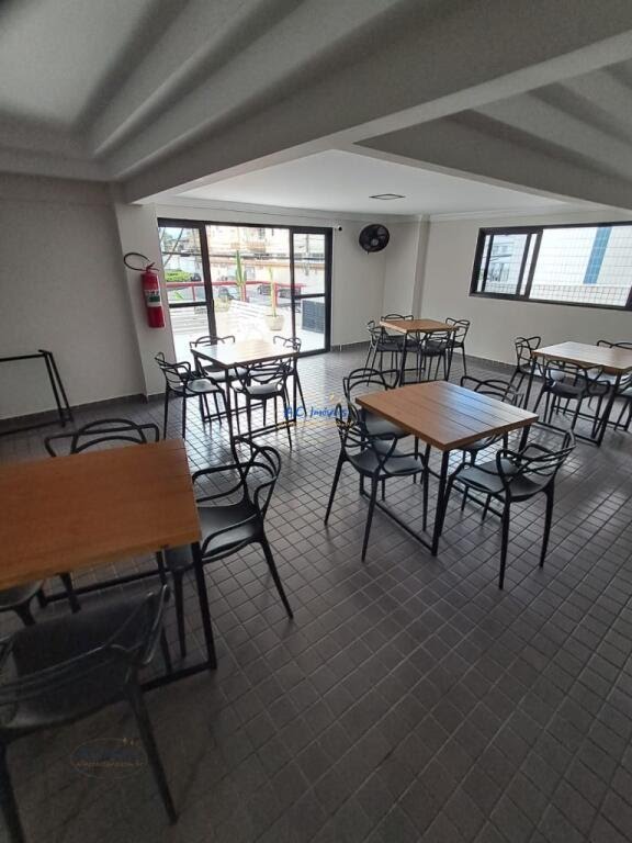 Apartamento à venda com 2 quartos, 1 suíte, 1 vaga e 67m² no Guilhermina, Praia Grande (SP) — foto 20 de 26