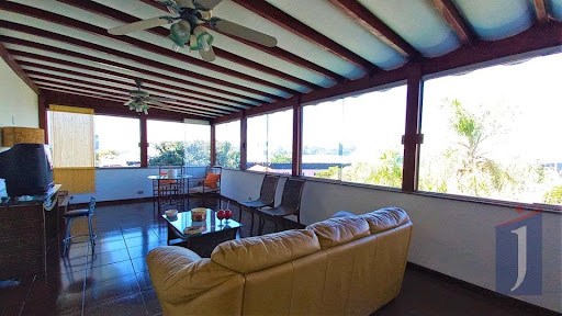 Sala de Leitura