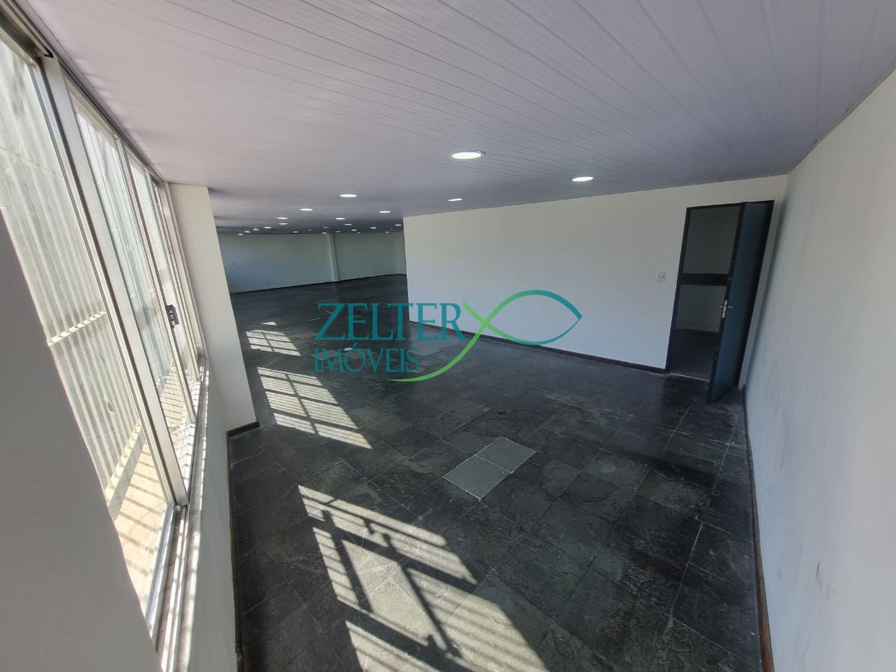 Comercial para alugar com 5 banheiros e 210m² no Penha, Rio de Janeiro (RJ) — foto 5 de 11