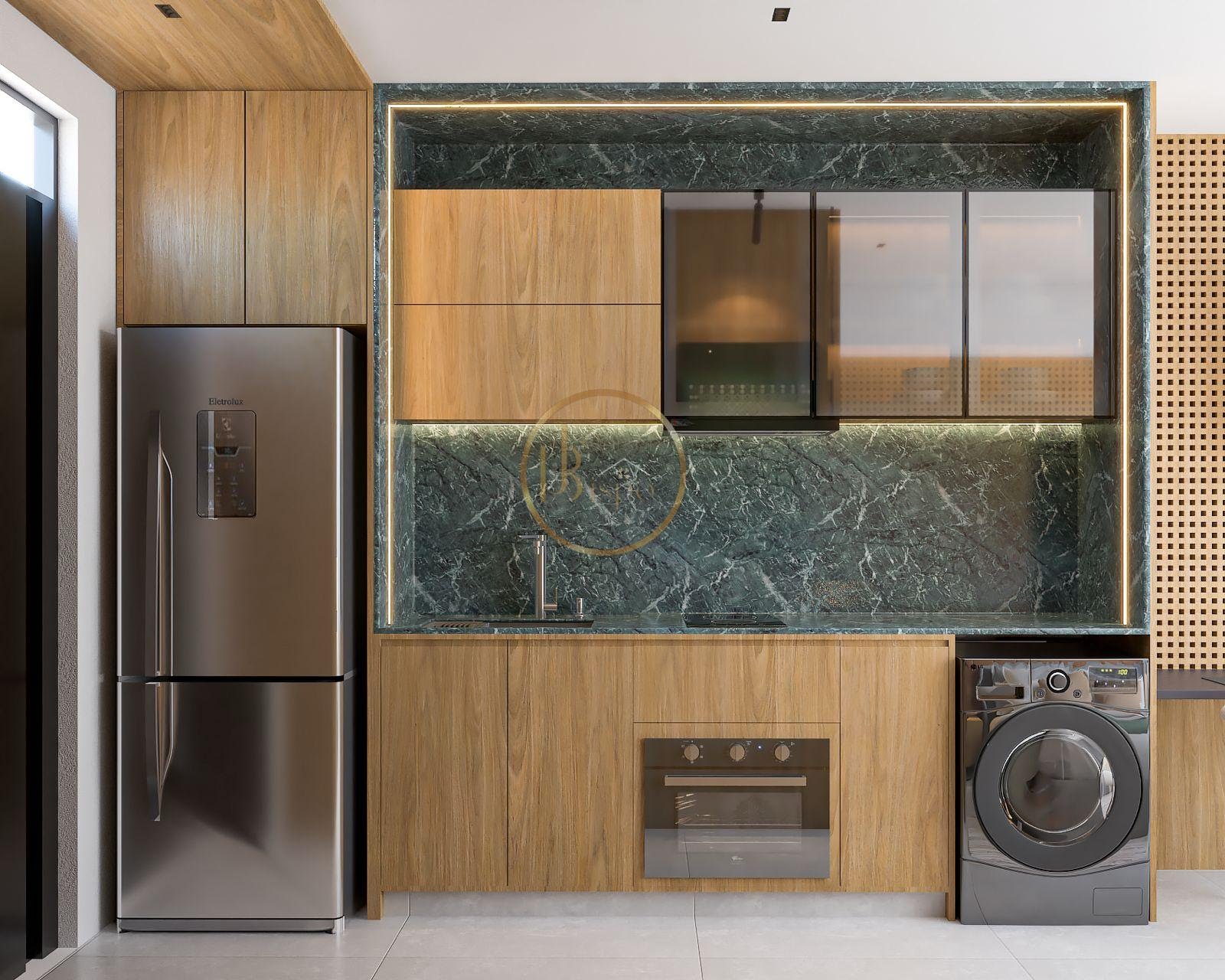 Studio à venda com 30m² no Coroa Vermelha, Santa Cruz Cabrália (BA) — foto 13 de 29