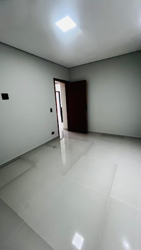 Imagem do WhatsApp de 2024-07-15 à(s) 11.27.54_ce1