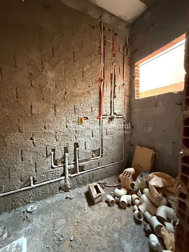 Casa de Condomínio, 3 quartos - Foto 20