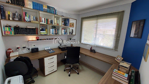 Casa de Condomínio, 3 quartos - Foto 15