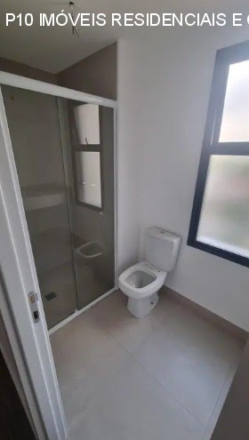 Foto 04