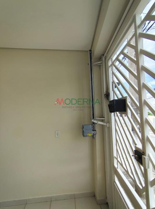 Casa à venda com 3 quartos, 1 suíte, 3 vagas e 134m² no Jordanópolis, São Bernardo do Campo (SP) — foto 22 de 24