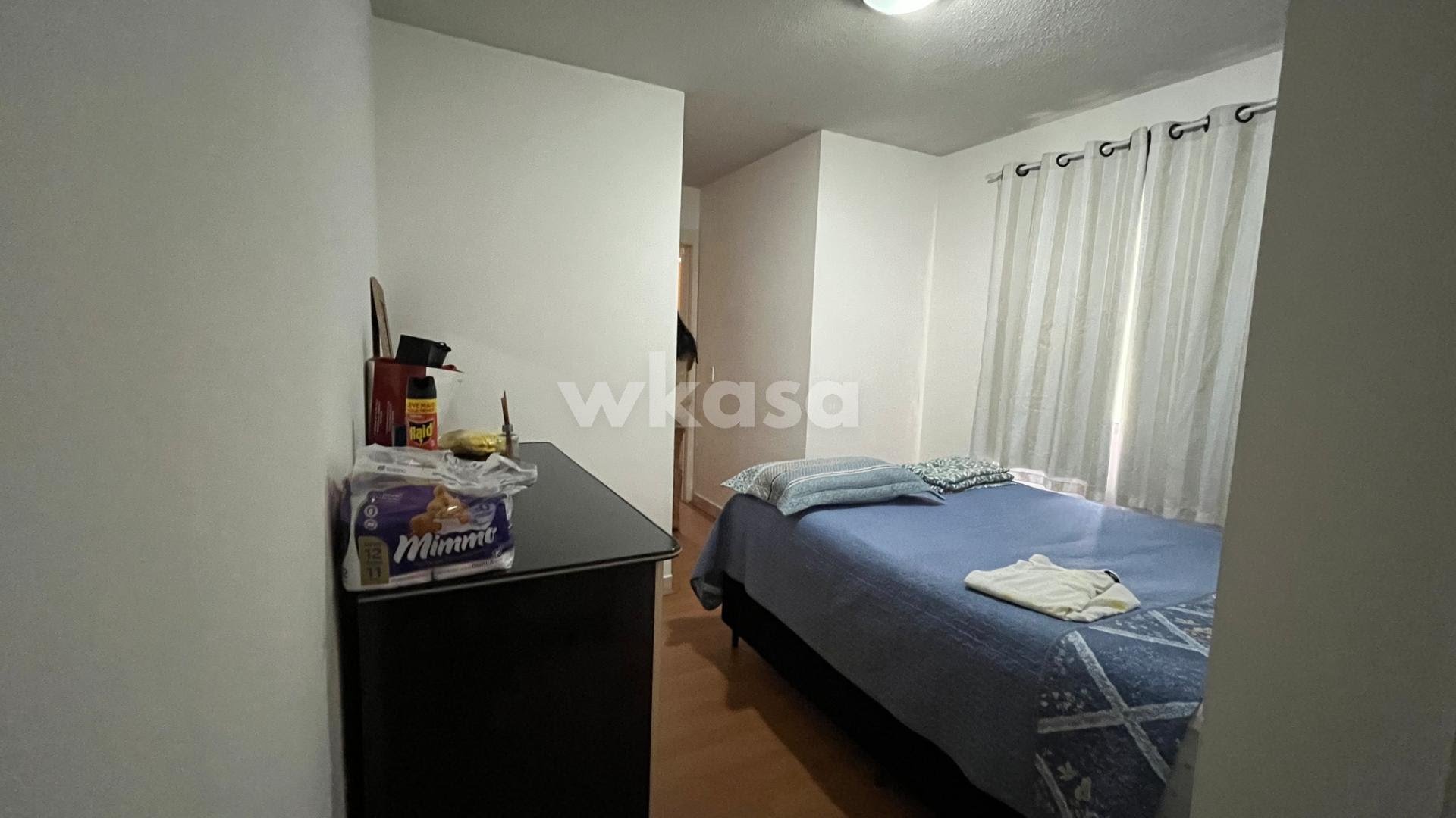 Apartamento à venda com 2 quartos, 1 suíte, 1 vaga e 52m² no Colina de Laranjeiras, Serra (ES) — foto 29 de 30