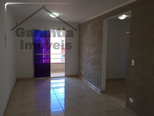 Apartamento à venda com 2 quartos, 1 banheiro, 1 vaga e 60m² no Jardim Bandeiras, Osasco (SP) — foto 13 de 22
