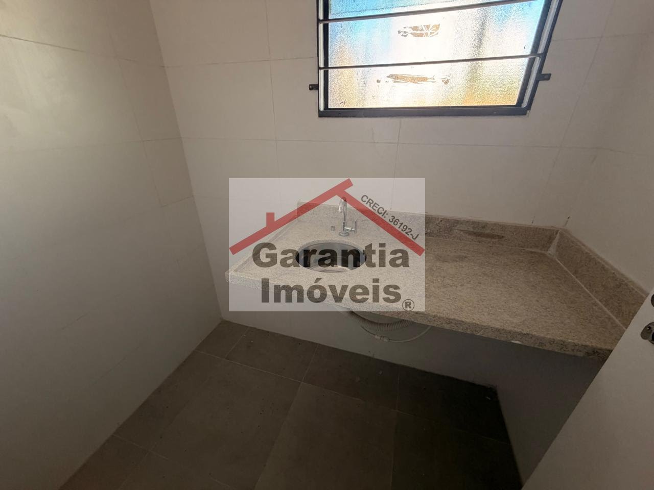 Comercial à venda com 5 banheiros, 6 vagas e 574m² no Vila Guarani (zona Sul), São Paulo (SP) — foto 18 de 26