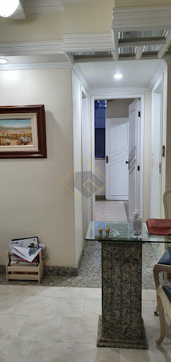 Conjunto / Sala em Centro  -  Campos dos Goytacazes