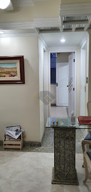 Conjunto / Sala em Centro  -  Campos dos Goytacazes