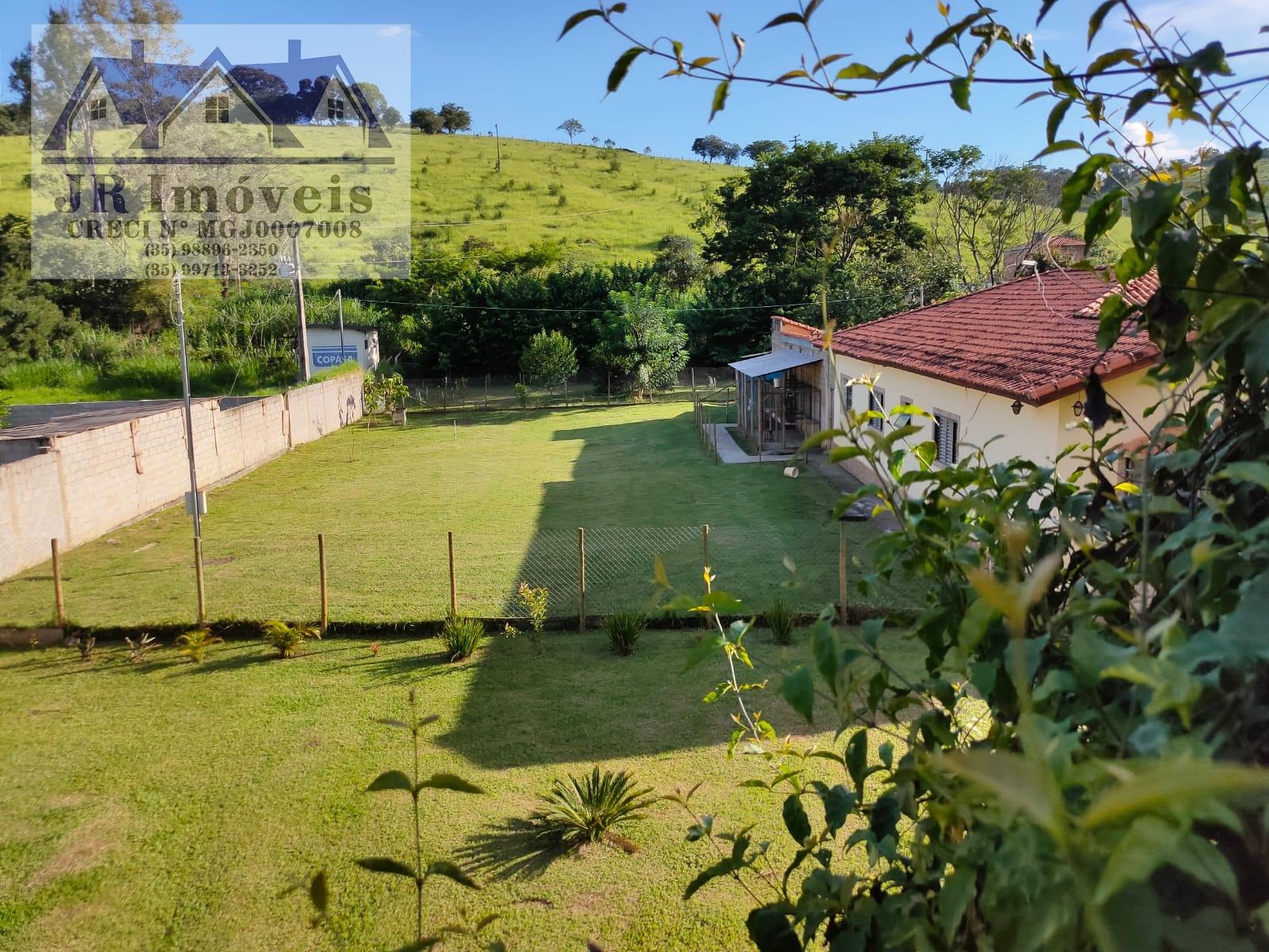 Rural à venda com 1800m² de terreno no Sossego, Piranguinho (MG) — foto 17 de 27