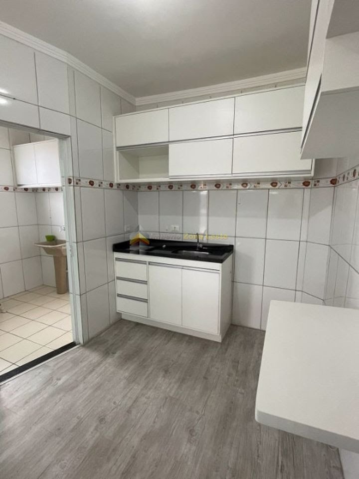 Casa, 2 quartos, 60 m² - Foto 10