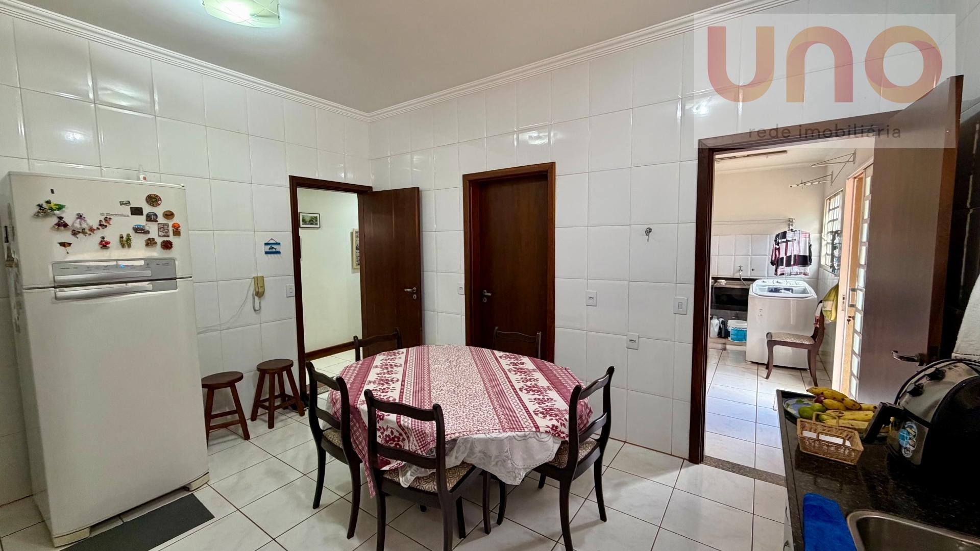 Casa à venda com 5 quartos, 5 suítes, 10 vagas e 580m² no Vila Nossa Senhora das Gracas, Campo Grande (MS) — foto 21 de 30