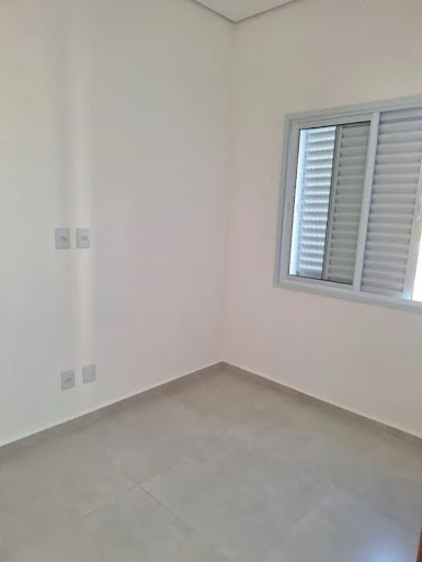 Foto 09
