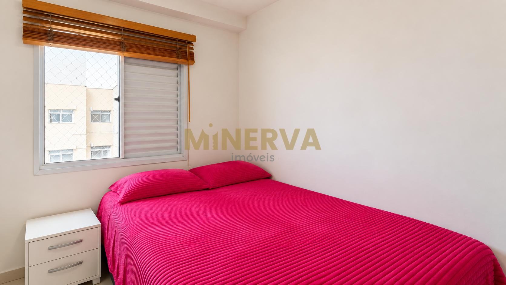 Studio para alugar com 2 quartos, 1 suíte, 1 vaga e 60m² no Macedo, Guarulhos (SP) — foto 11 de 14