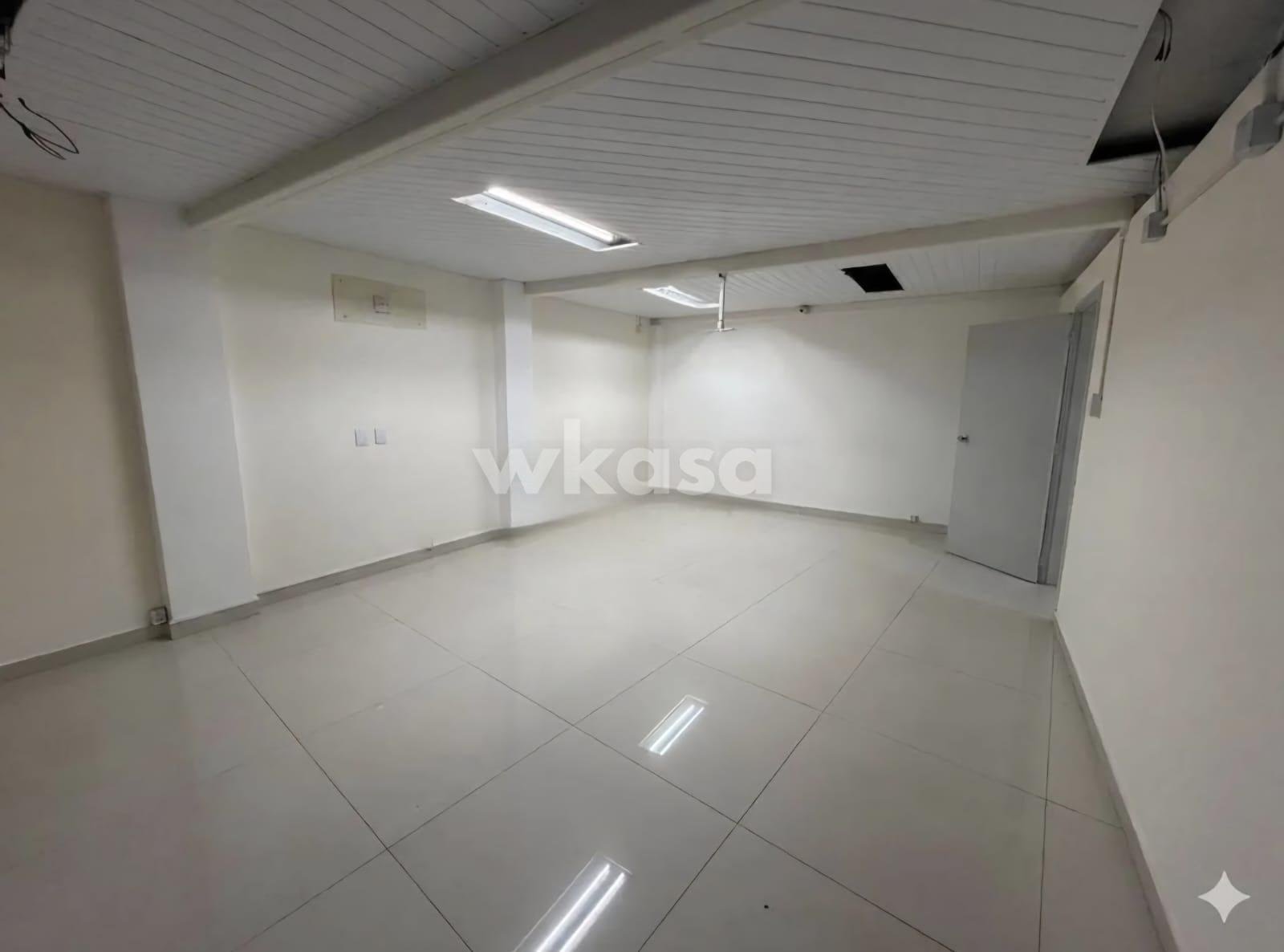 Comercial para alugar no Centro de Vila Velha, Vila Velha (ES) — foto 8 de 18