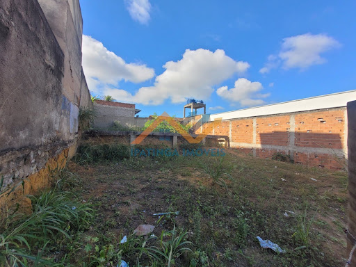 Terreno à Venda em Iguaçu, Ipatinga | 360m²
