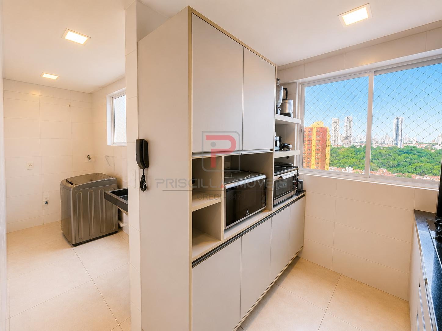 Apartamento à venda com 3 quartos, 3 suítes, 3 vagas e 125m² no Manaíra, João Pessoa (PB) — foto 21 de 30