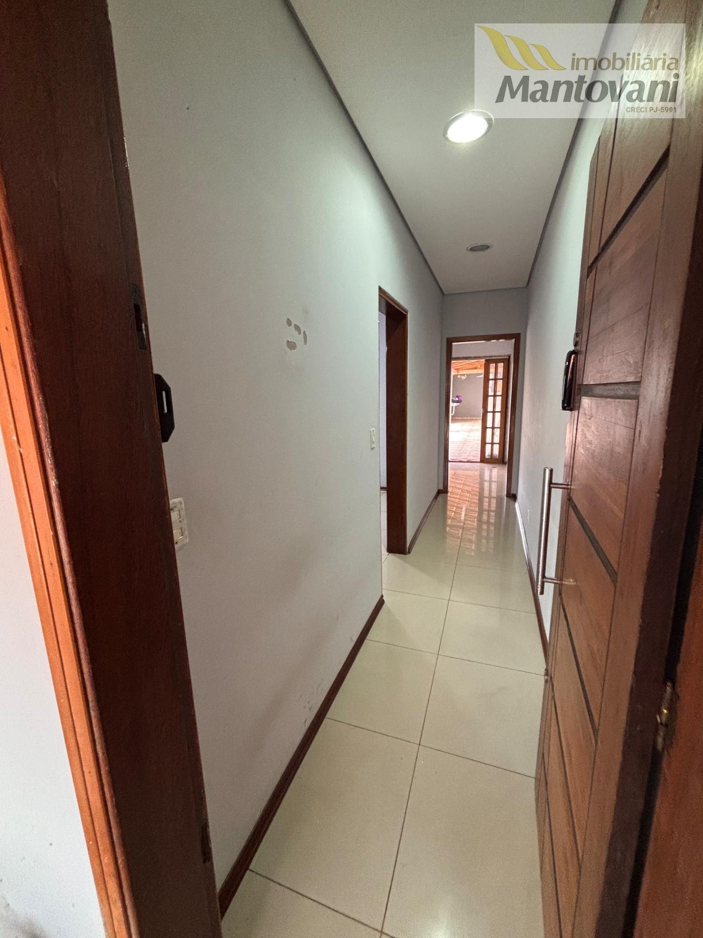 Casa à venda com 2 quartos, 1 suíte, 2 vagas e 150m² no Jardim Residencial Santa Cruz, Tatuí (SP) — foto 13 de 21
