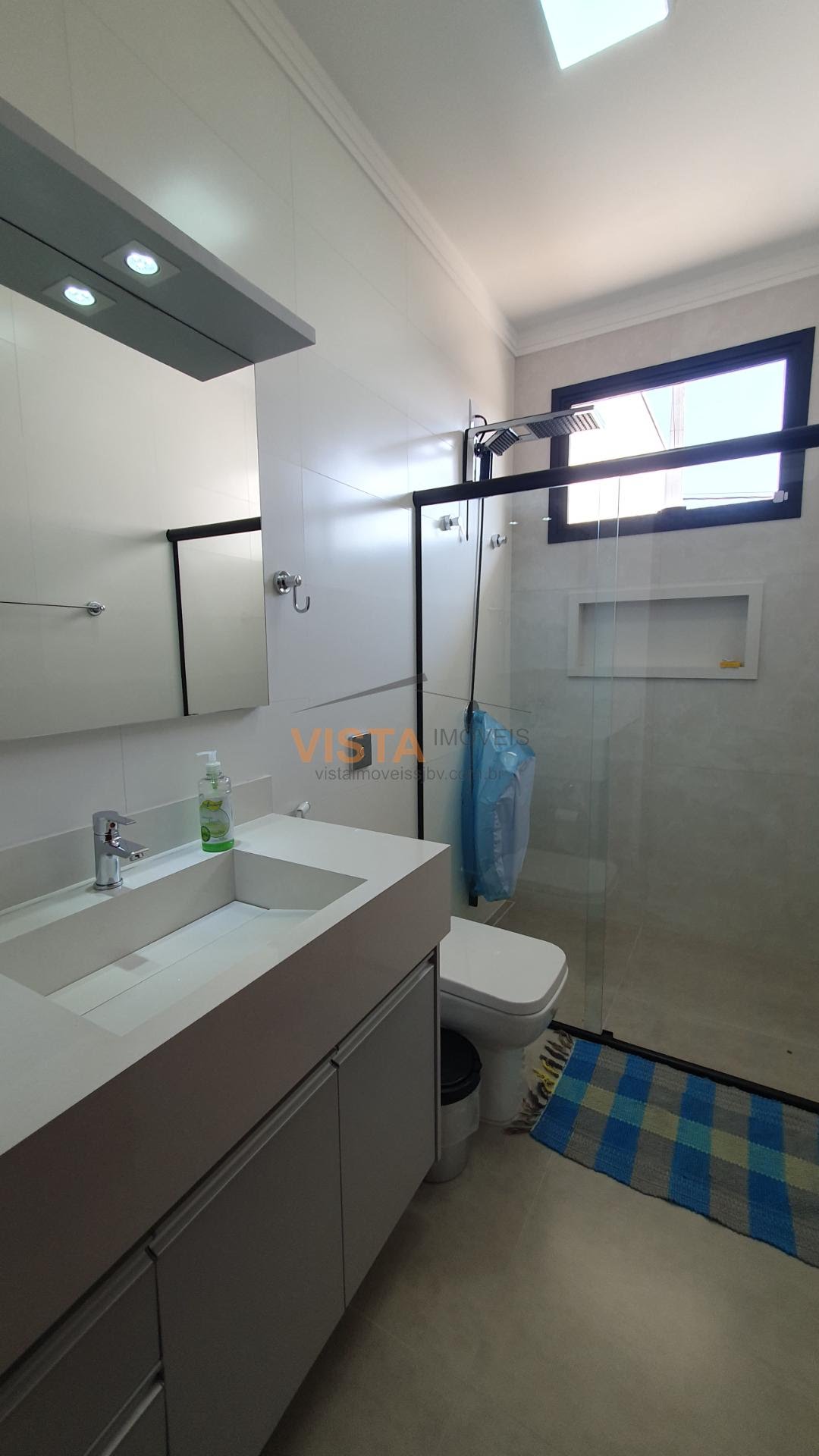 Casa à venda com 2 suítes, 2 vagas e 160m² no Jardim Boa Vista, Águas da Prata (SP) — foto 11 de 16
