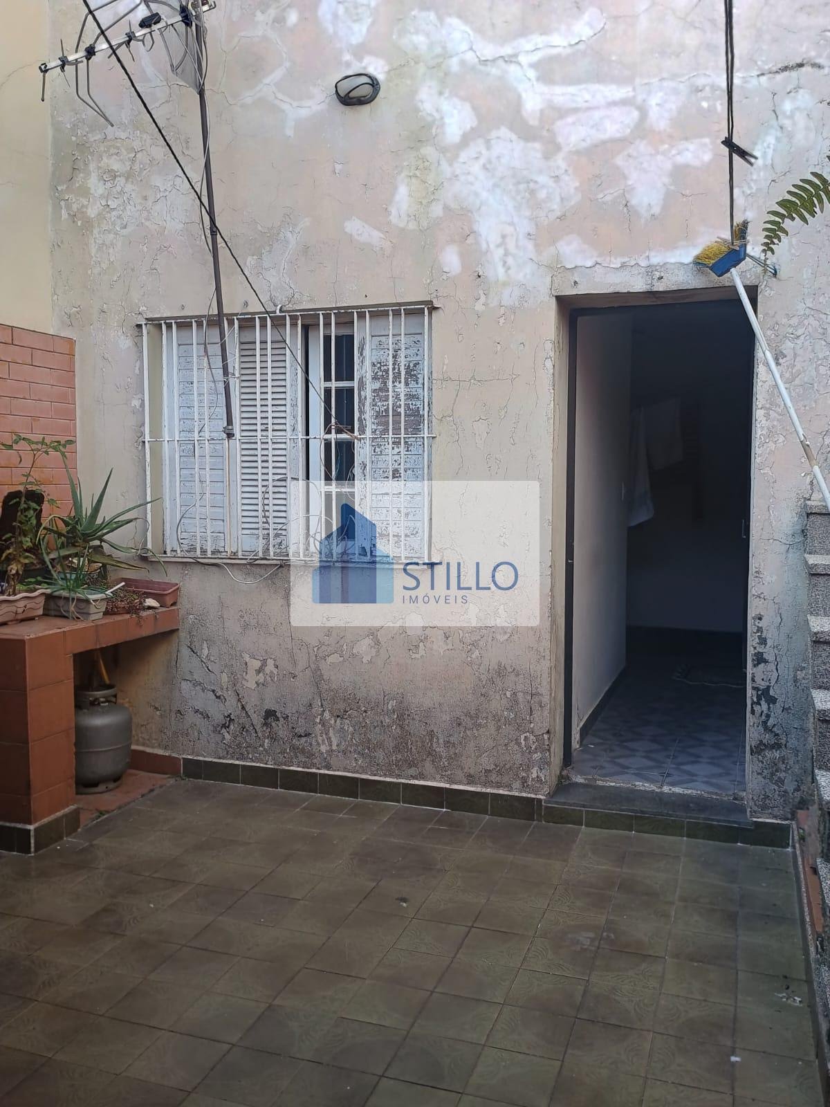 Casa à venda com 3 quartos, 1 suíte, 3 vagas e 250m² no Vila Gomes Cardim, São Paulo (SP) — foto 6 de 30