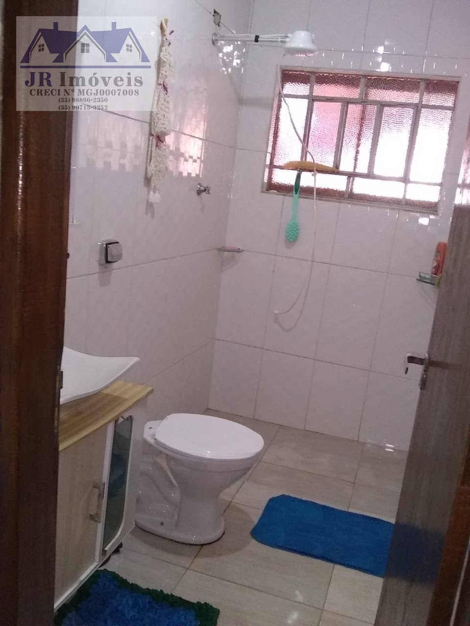 Rural à venda com 1215m² de terreno no Ribeirão Vermelho, Piranguinho (MG) — foto 6 de 15