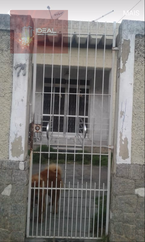 Casa à venda com 3 quartos, 2 banheiros, 4 vagas e 263m² no Parque Tamandaré, Campos dos Goytacazes (RJ) — foto 7 de 15