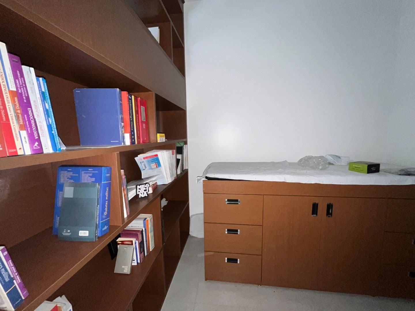 Comercial à venda com 1 banheiro e 26m² no Copacabana, Rio de Janeiro (RJ) — foto 7 de 19