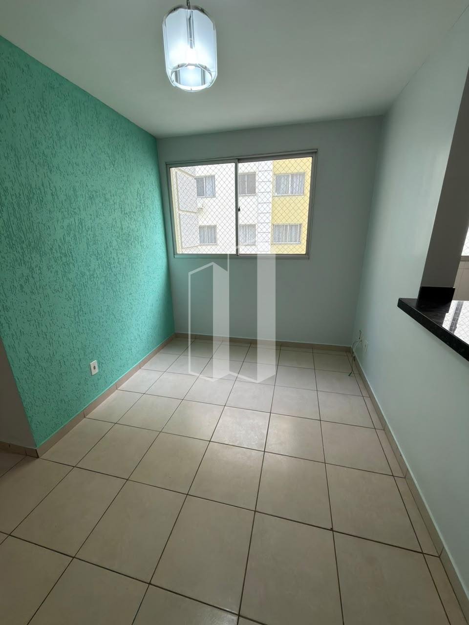 Apartamento para alugar com 2 quartos, 1 banheiro, 1 vaga e 50m² no Jardim Luz, Aparecida de Goiânia (GO) — foto 15 de 30