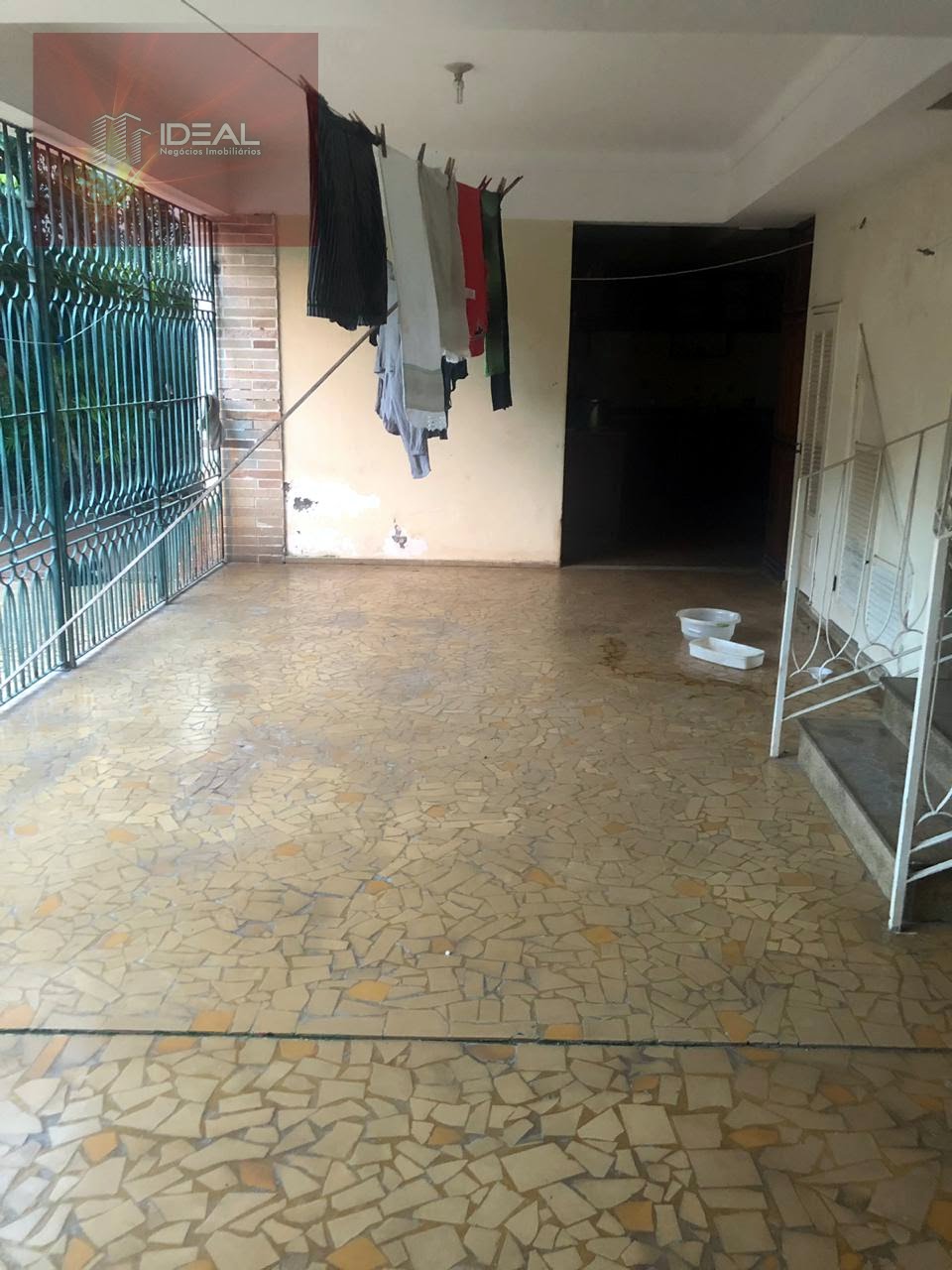 Casa à venda com 4 quartos, 2 suítes, 4 vagas e 500m² no Parque Tamandaré, Campos dos Goytacazes (RJ) — foto 23 de 30