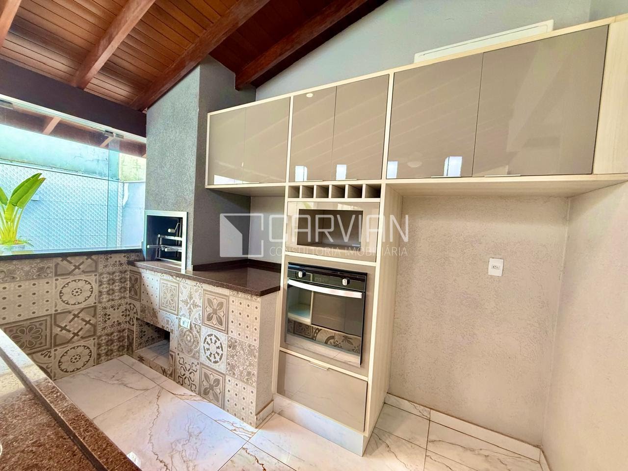 Casa à venda com 3 quartos, 3 suítes, 4 vagas e 360m² no Jardim Nova Alianca Sul, Ribeirão Preto (SP) — foto 12 de 30