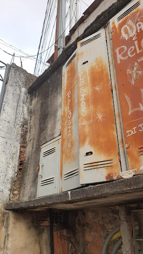 Casa de renda em Vila Medeiros, São Paulo: 120m², com 6 casas por R$480.000 para venda 