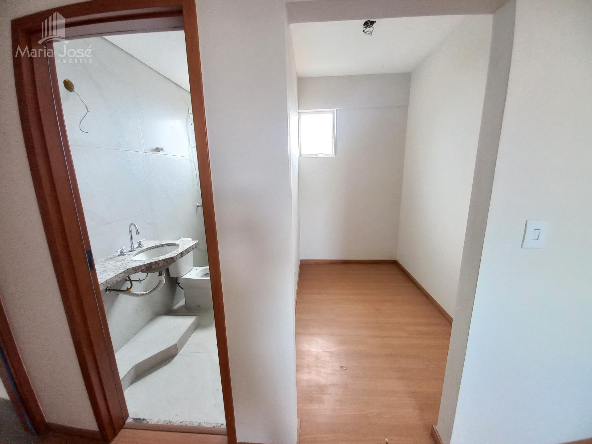 Apartamento à venda com 3 quartos, 1 suíte, 4 vagas e 93m² no Nossa Senhora das Gracas, Sete Lagoas (MG) — foto 23 de 30