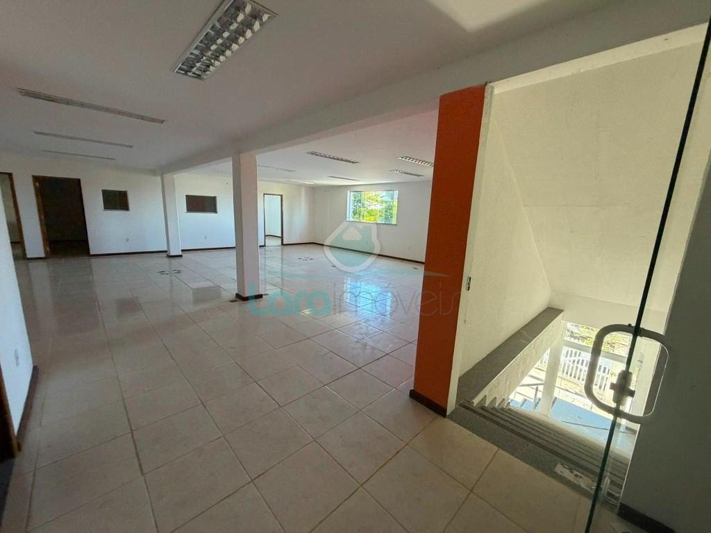 Comercial à venda com 1200m² no Novo Cavaleiro, Macaé (RJ) — foto 29 de 30