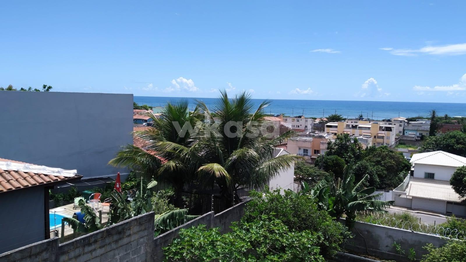 Casa à venda com 4 quartos, 1 suíte, 2 vagas e 420m² no São Francisco, Serra (ES) — foto 15 de 17