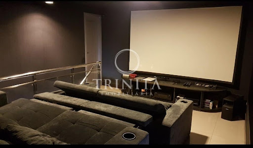 Sala de TV.jpg