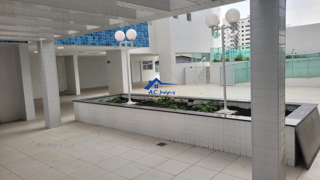 Apartamento à venda com 2 quartos, 1 suíte, 1 vaga e 81m² no Cidade Ocian, Praia Grande (SP) — foto 7 de 20