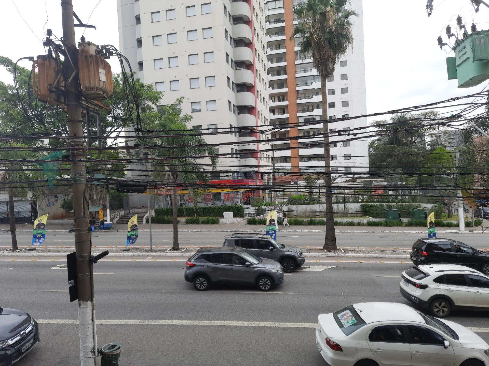 Studio à venda com 1 quarto, 1 banheiro e 25m² no São Judas, São Paulo (SP) — foto 5 de 30