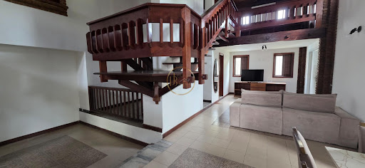 Casa 4 Quartos à Venda em Taperapuã, Porto Seguro – 200m²