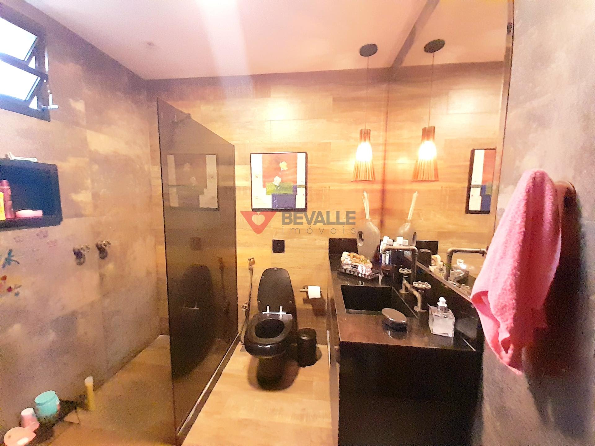 Apartamento à venda com 3 quartos, 1 suíte, 1 vaga e 117m² no Lagoa, Rio de Janeiro (RJ) — foto 28 de 30