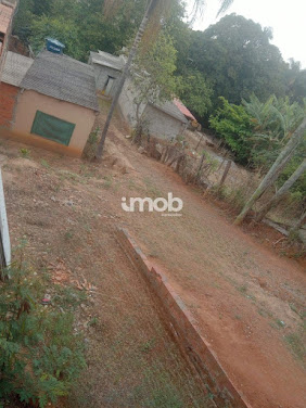 Terreno com 1000m² à Venda em Vila Barao - Sorocaba/SP