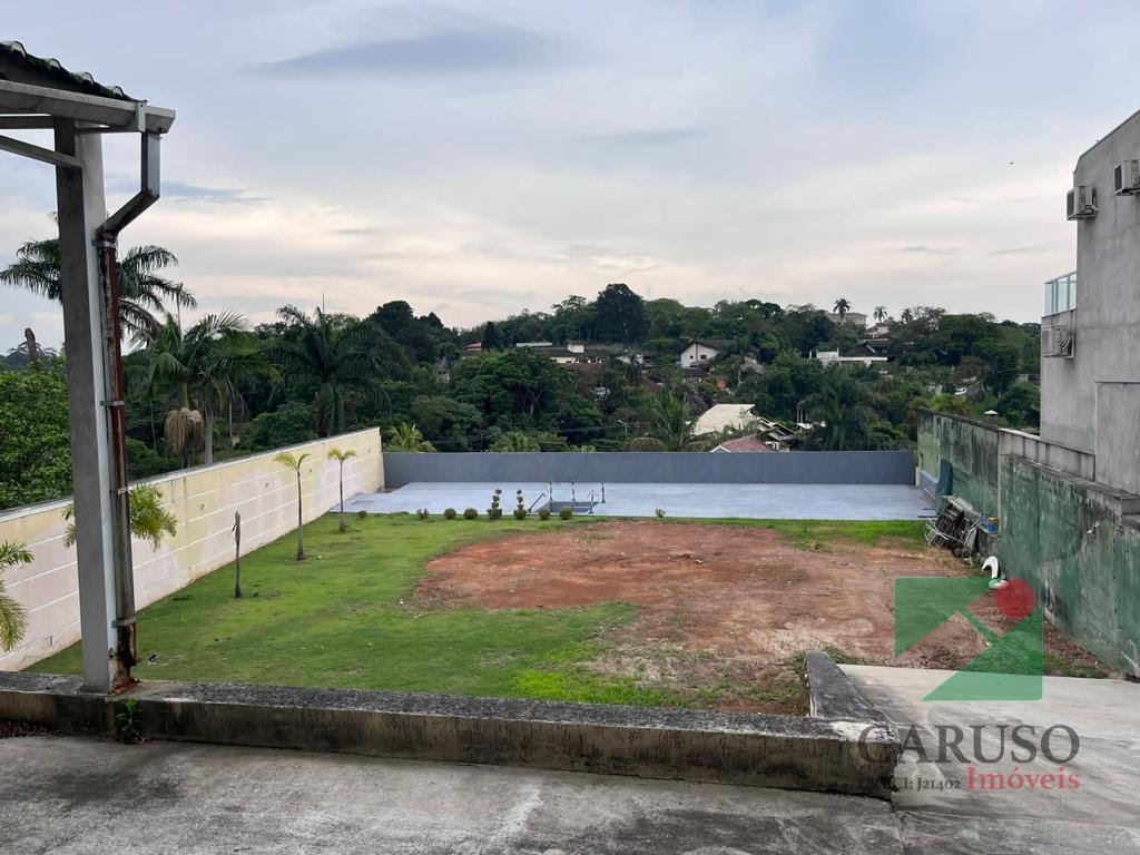 Terreno à venda com 1072m² de terreno no Arujázinho I, II e III, Arujá (SP) — foto 17 de 18