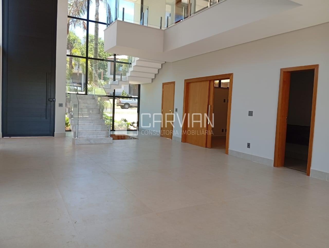 Casa à venda com 4 quartos, 4 suítes, 4 vagas e 335m² no Residencial e Empresarial Alphaville, Ribeirão Preto (SP) — foto 29 de 30