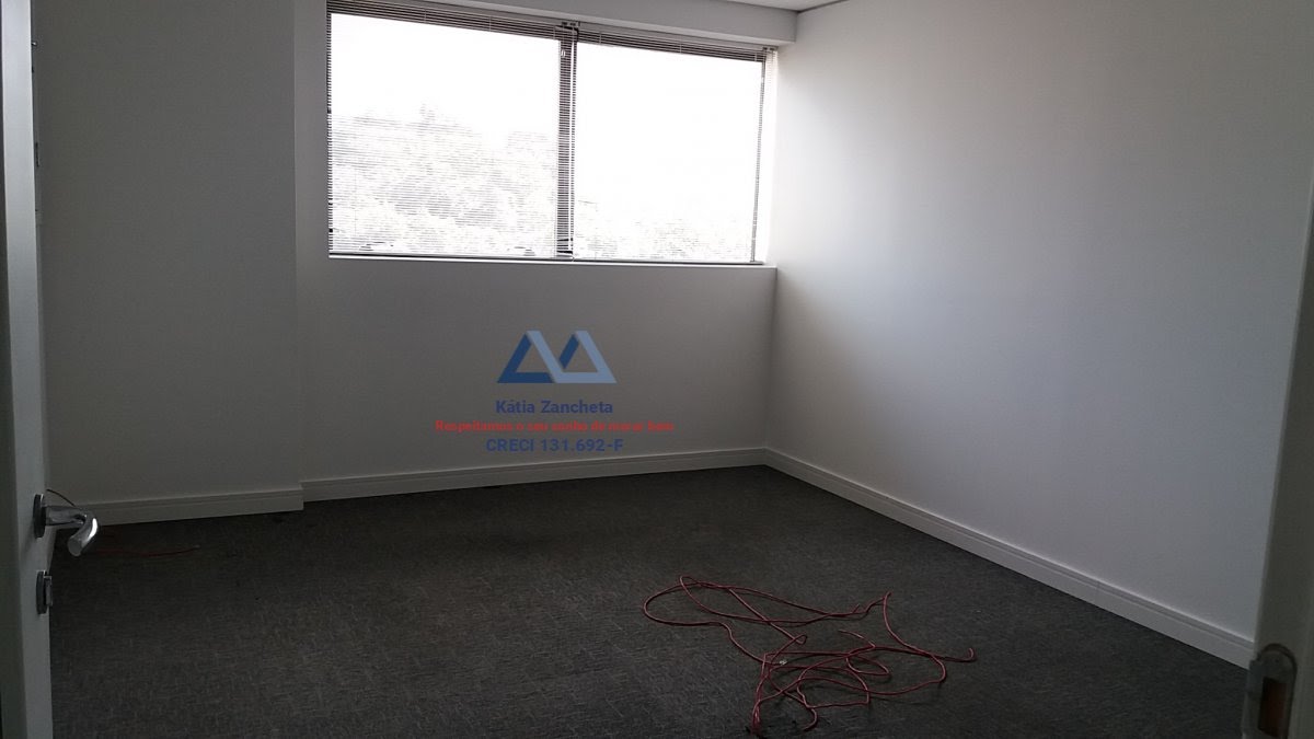 Comercial à venda com 3 banheiros, 3 vagas e 116m² no Mirandópolis, São Paulo (SP) — foto 3 de 25