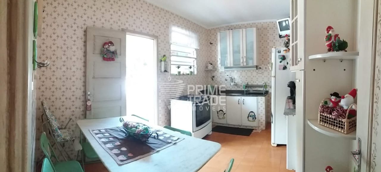 Apartamento à venda com 2 quartos, 1 suíte, 1 vaga e 98m² no Macuco, Santos (SP) — foto 14 de 16