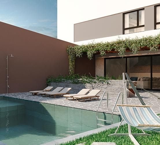 Comercial para alugar com 1 banheiro, 1 vaga e 28m² no Jardim Nova Aliança Sul, Ribeirão Preto (SP) — foto 11 de 20