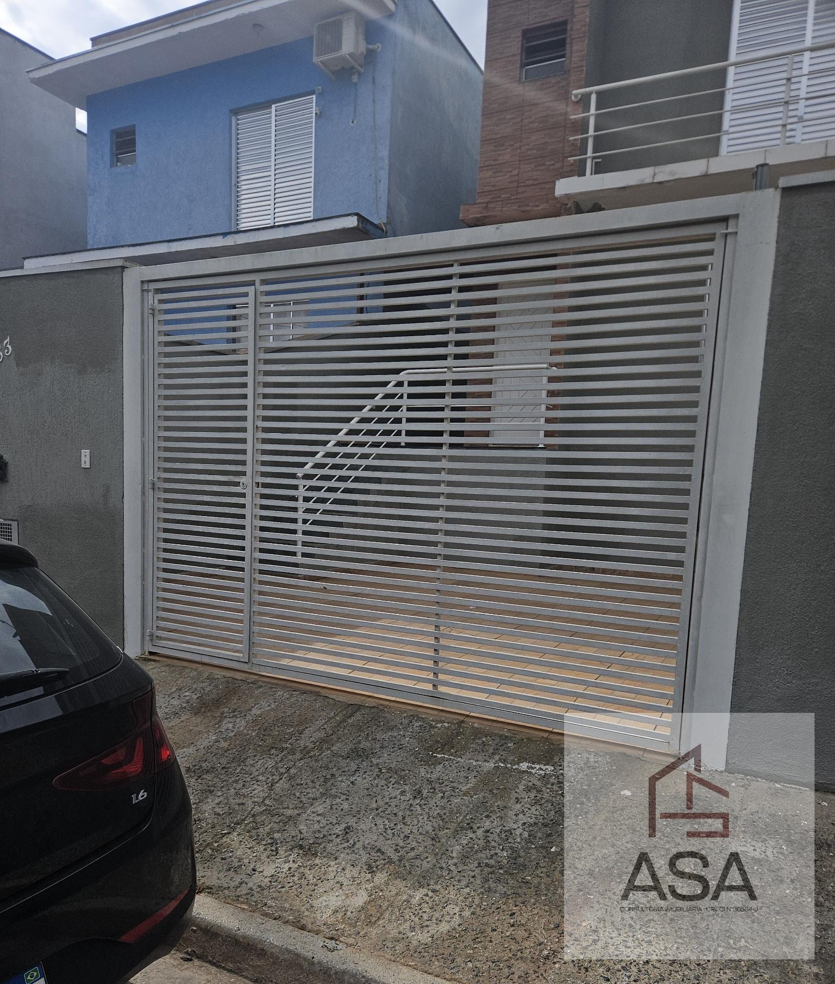 Casa, 3 quartos, 128 m² - Foto 2