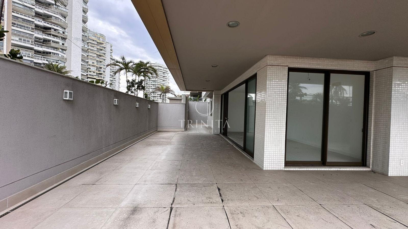 varandafrente-trinitaimobiliaria-wavebyyoo